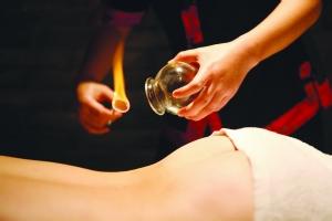 Coral Gables Acupuncture Dr. He