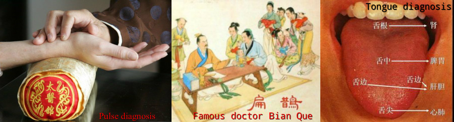 Best Acupuncture Miami | Chinese Herbal Medicine | Miami ...