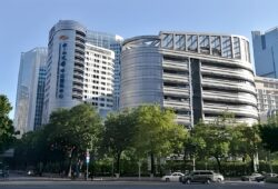 Sun Yat-Sen University Zhongshan Ophthalmic Center 2